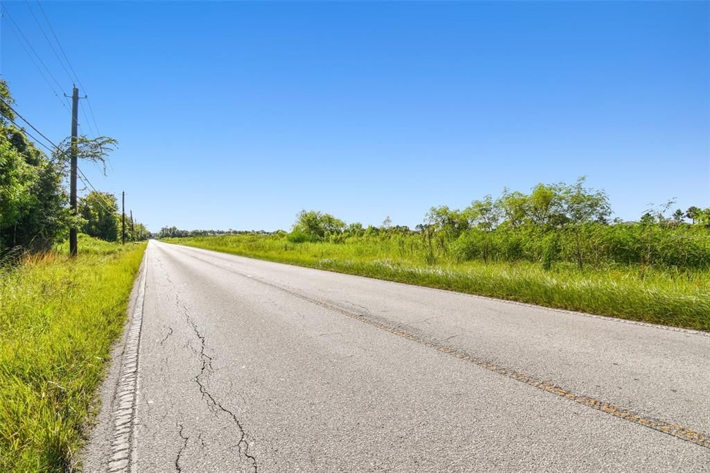 For Sale: $2,800,000 (10.00 acres)