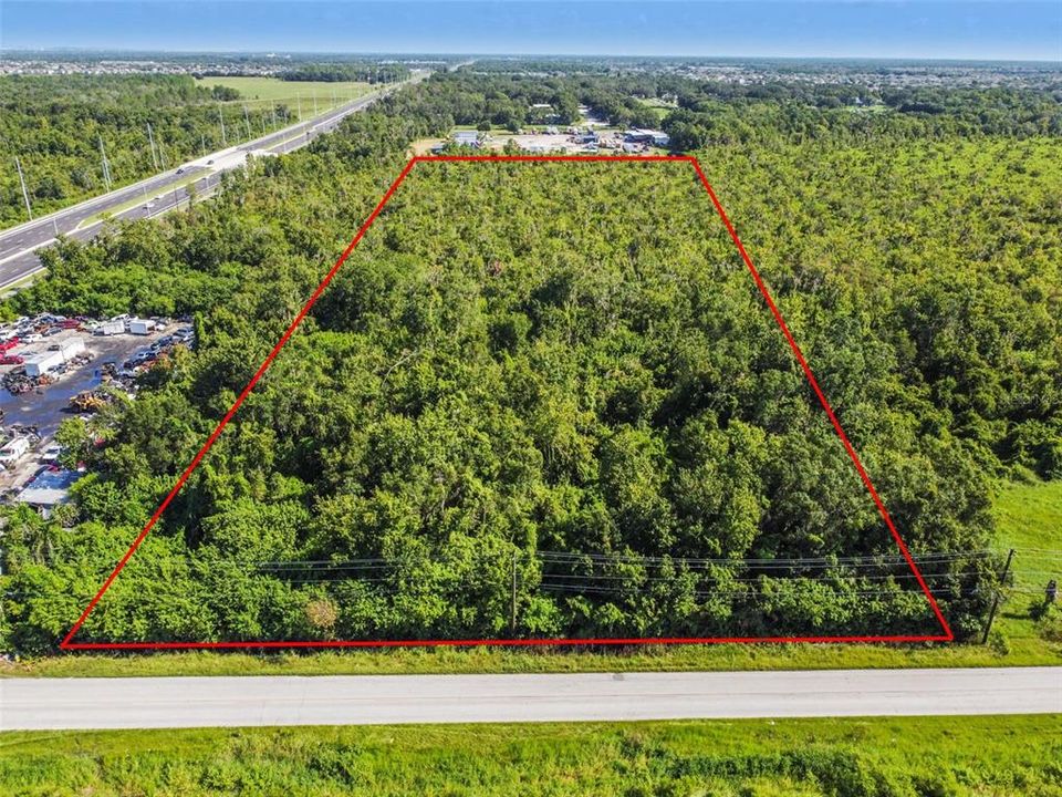 For Sale: $2,800,000 (10.00 acres)