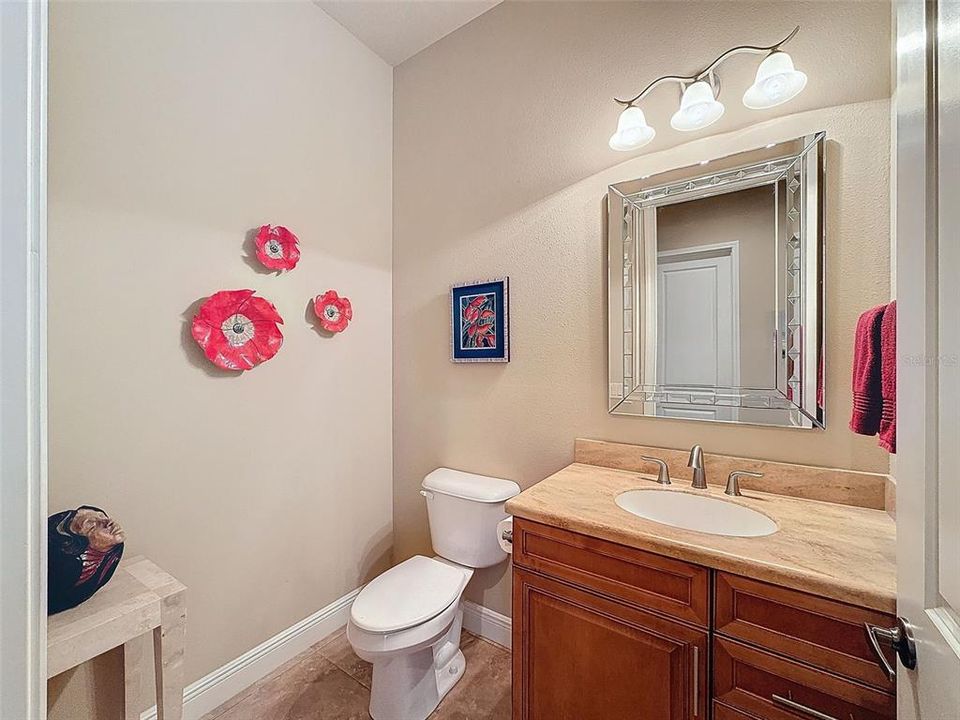 For Sale: $624,900 (3 beds, 2 baths, 2230 Square Feet)