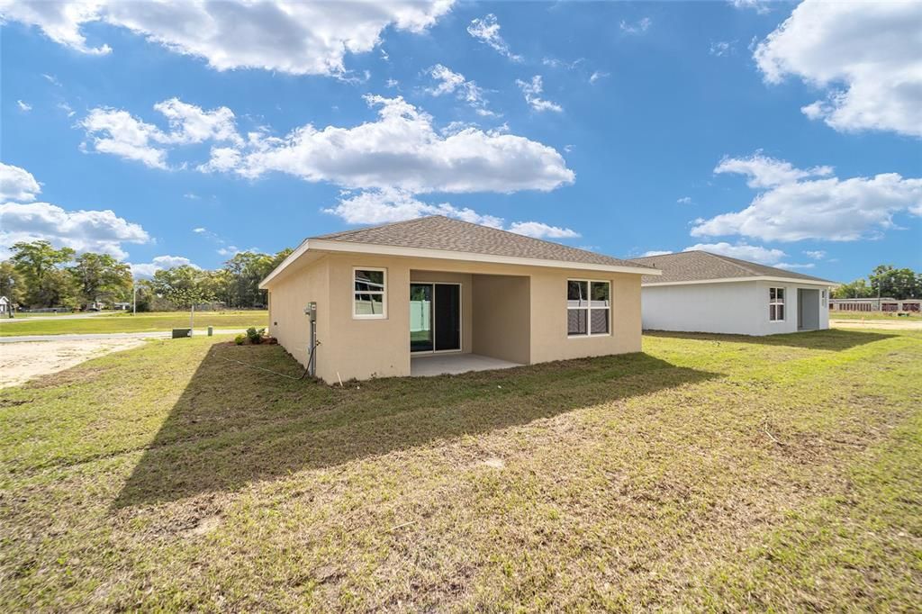 For Sale: $244,000 (3 beds, 2 baths, 1181 Square Feet)