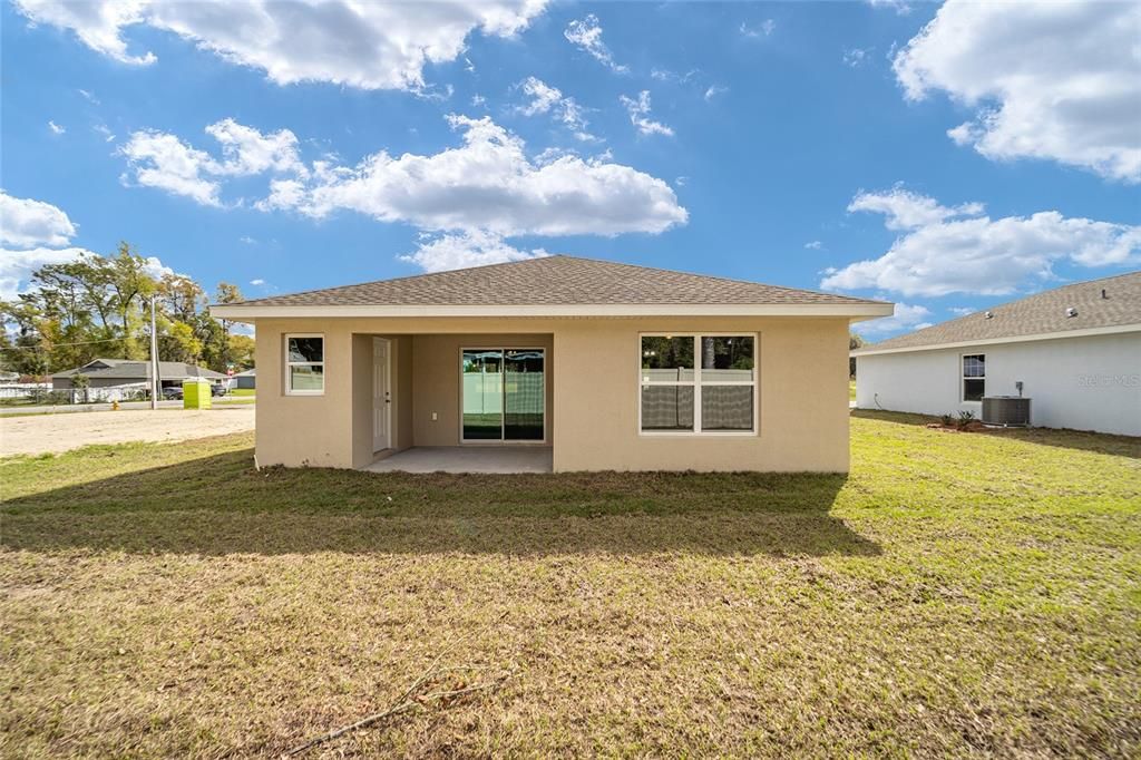 For Sale: $244,000 (3 beds, 2 baths, 1181 Square Feet)