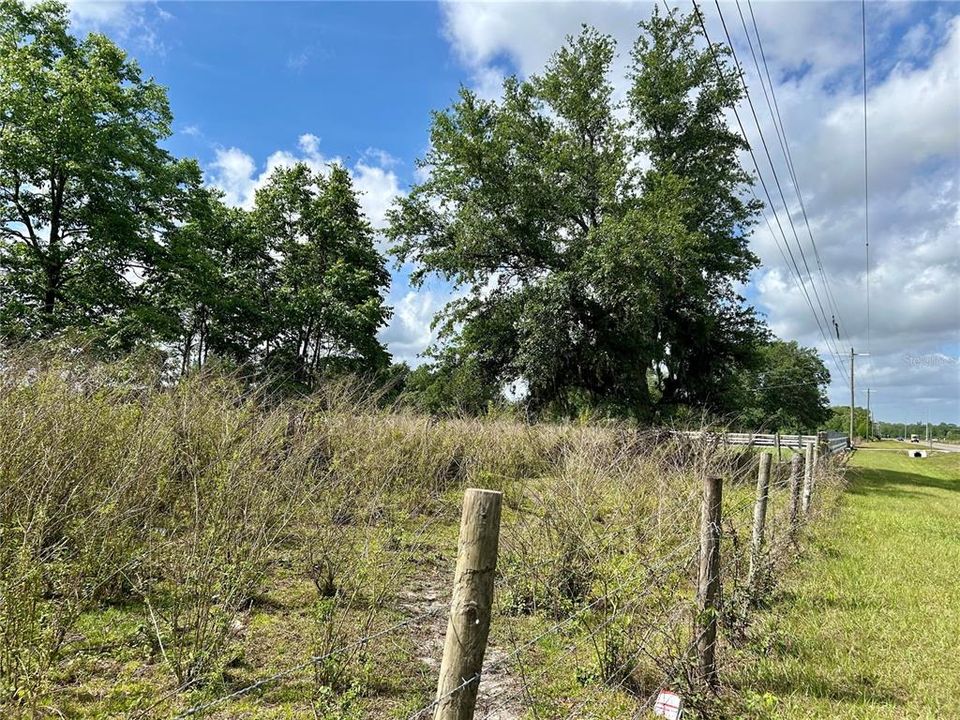 待售: $130,000 (5.41 acres)