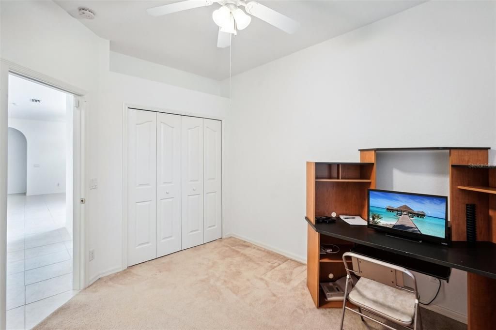 For Sale: $339,000 (3 beds, 2 baths, 1586 Square Feet)