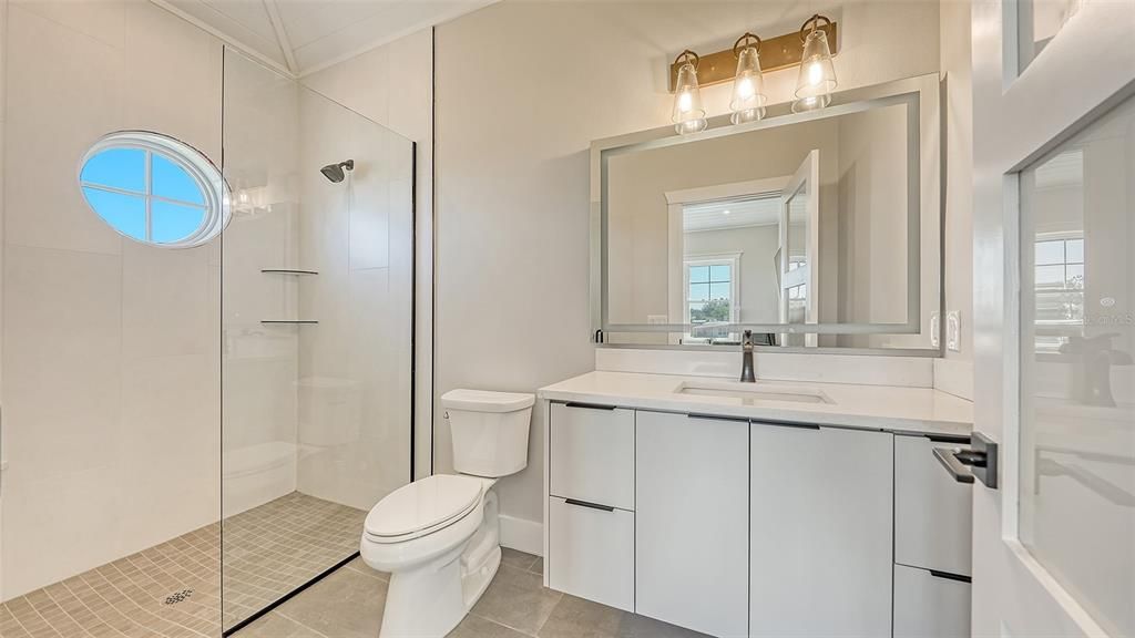 Active With Contract: $1,675,000 (4 beds, 4 baths, 2613 Square Feet)