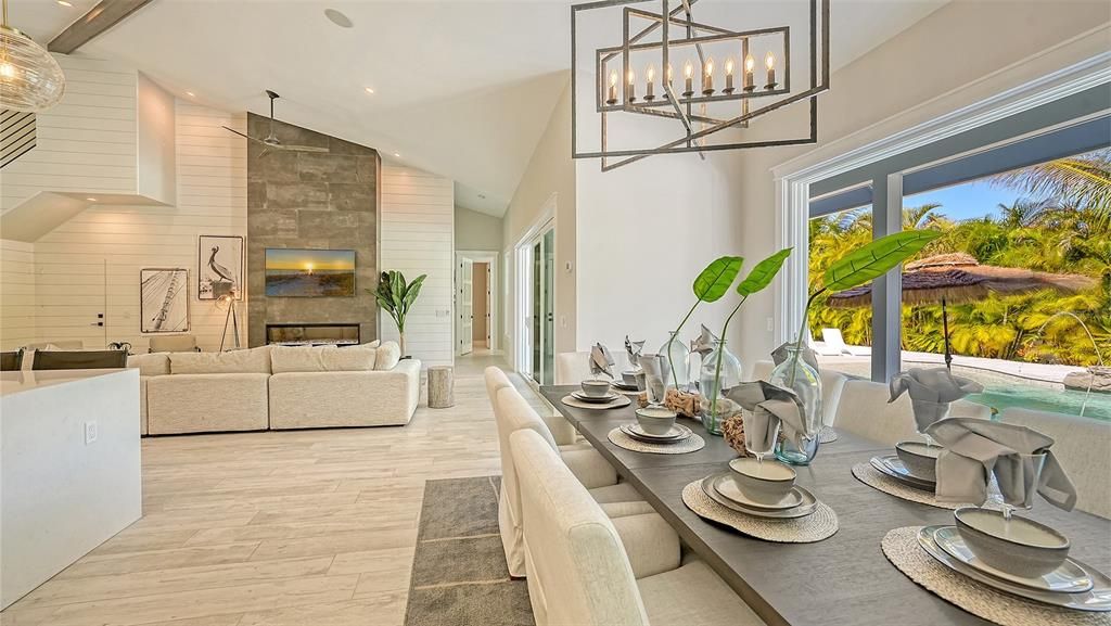 Active With Contract: $1,675,000 (4 beds, 4 baths, 2613 Square Feet)