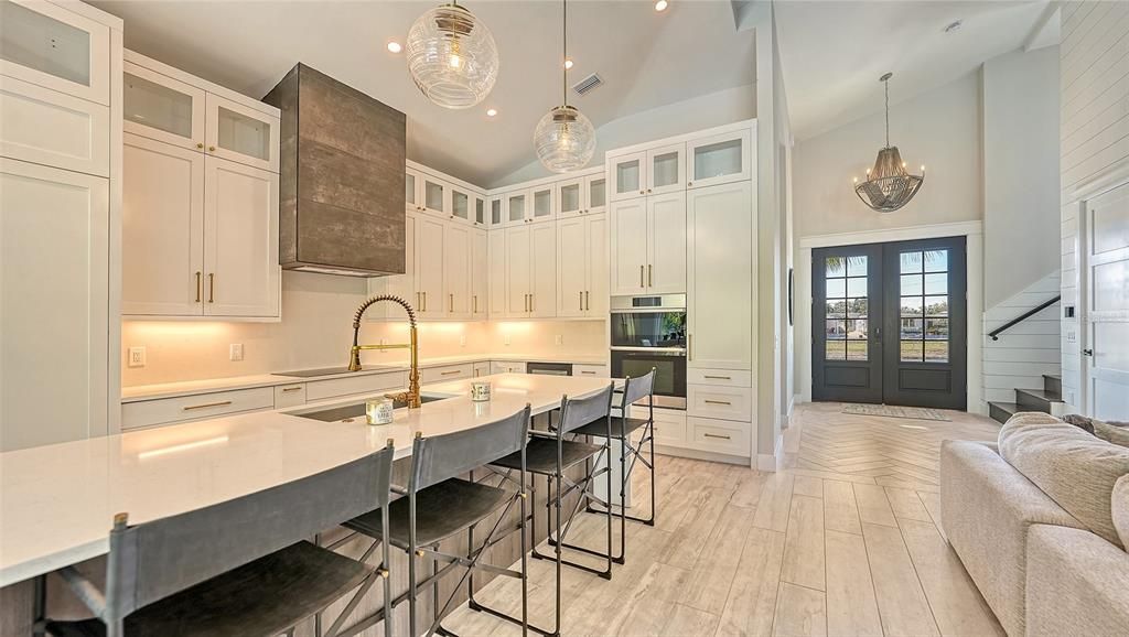 Active With Contract: $1,675,000 (4 beds, 4 baths, 2613 Square Feet)