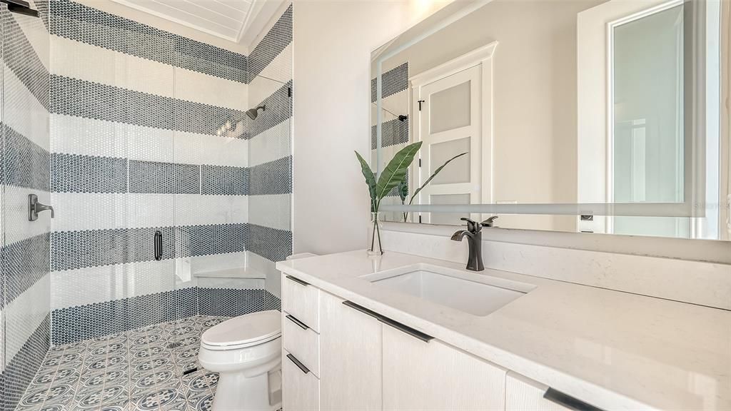 Active With Contract: $1,675,000 (4 beds, 4 baths, 2613 Square Feet)