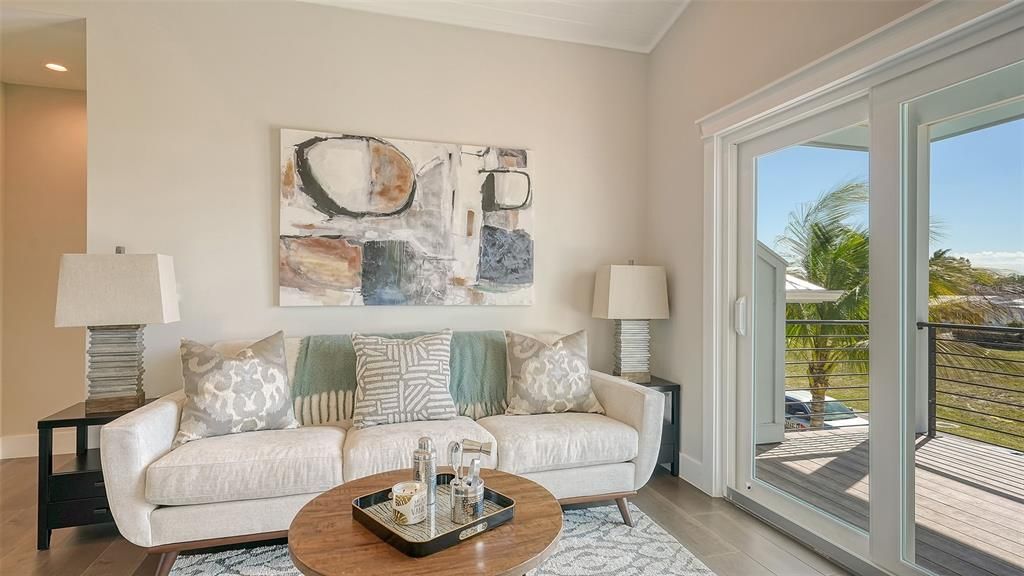 Active With Contract: $1,675,000 (4 beds, 4 baths, 2613 Square Feet)