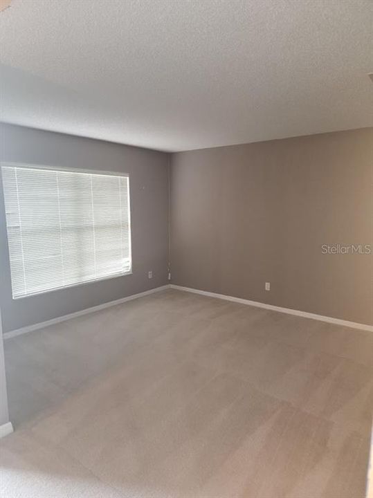 For Rent: $1,800 (3 beds, 2 baths, 1825 Square Feet)