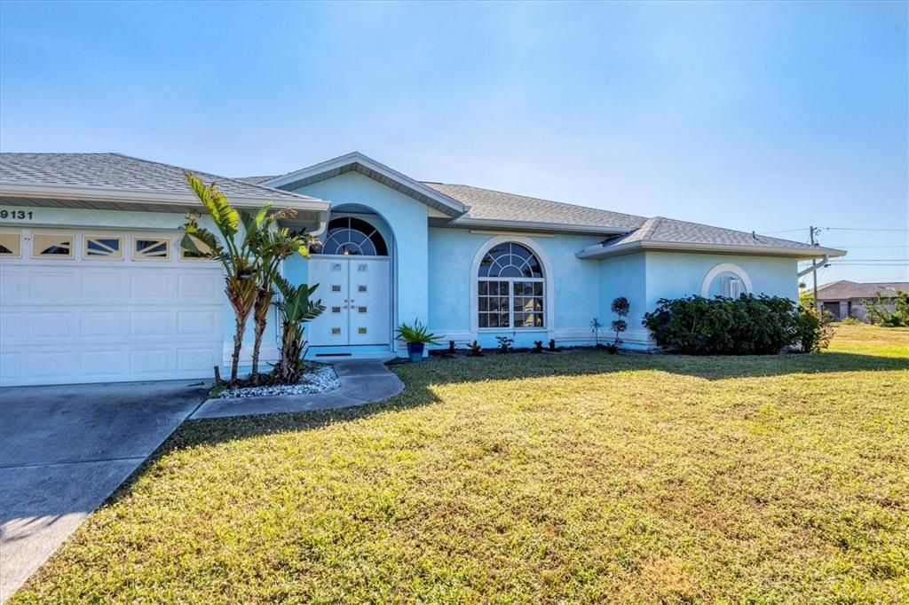 For Sale: $484,000 (3 beds, 2 baths, 2313 Square Feet)