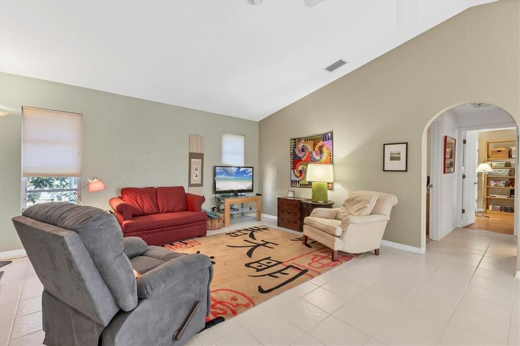 For Sale: $484,000 (3 beds, 2 baths, 2313 Square Feet)