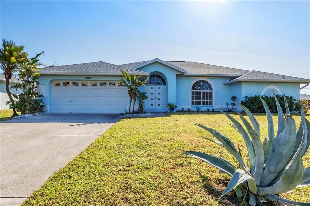 For Sale: $484,000 (3 beds, 2 baths, 2313 Square Feet)