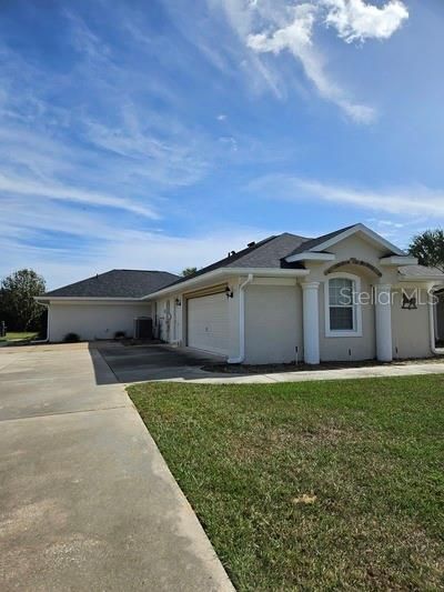 For Rent: $4,950 (4 beds, 3 baths, 3696 Square Feet)