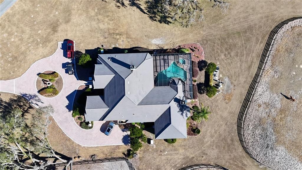 待售: $7,000,000 (5 贝兹, 6 浴室, 4304 平方英尺)