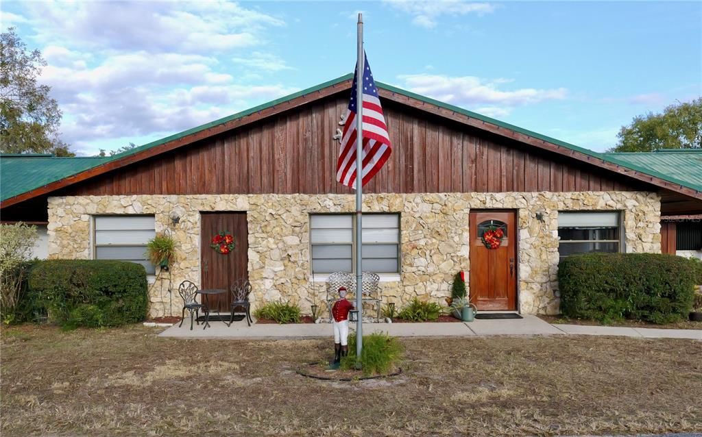 待售: $7,000,000 (5 贝兹, 6 浴室, 4304 平方英尺)