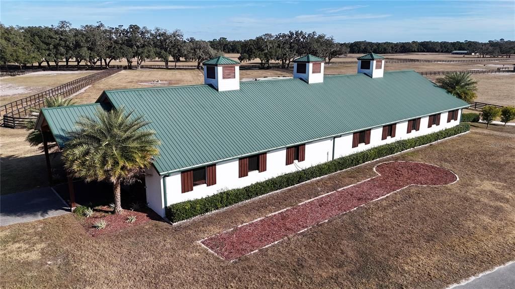 待售: $7,000,000 (5 贝兹, 6 浴室, 4304 平方英尺)