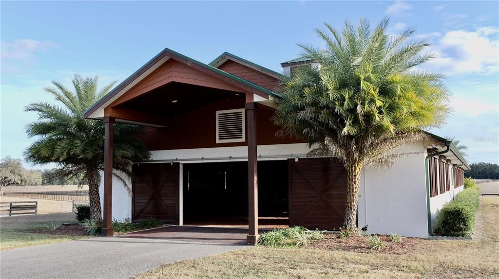 待售: $7,000,000 (5 贝兹, 6 浴室, 4304 平方英尺)