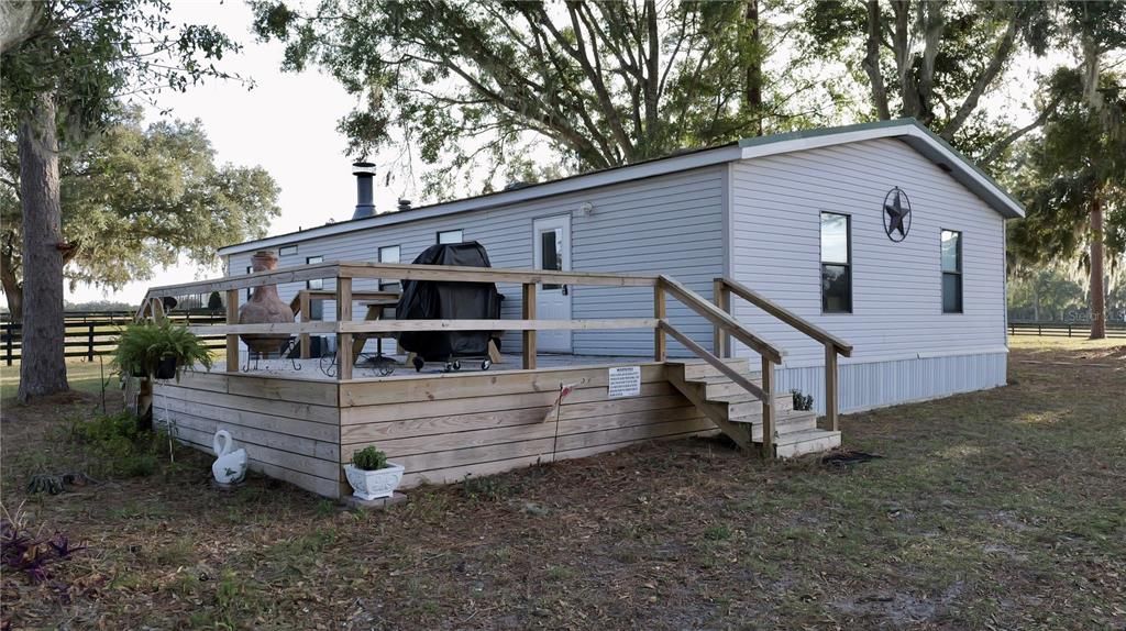 待售: $7,000,000 (5 贝兹, 6 浴室, 4304 平方英尺)