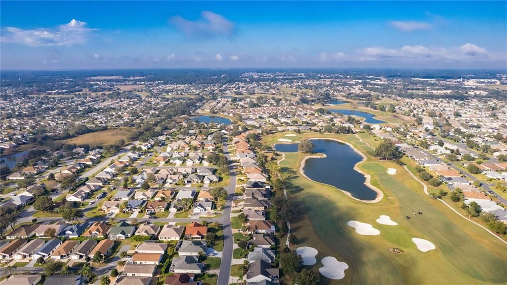 Active With Contract: $449,000 (3 beds, 2 baths, 1500 Square Feet)