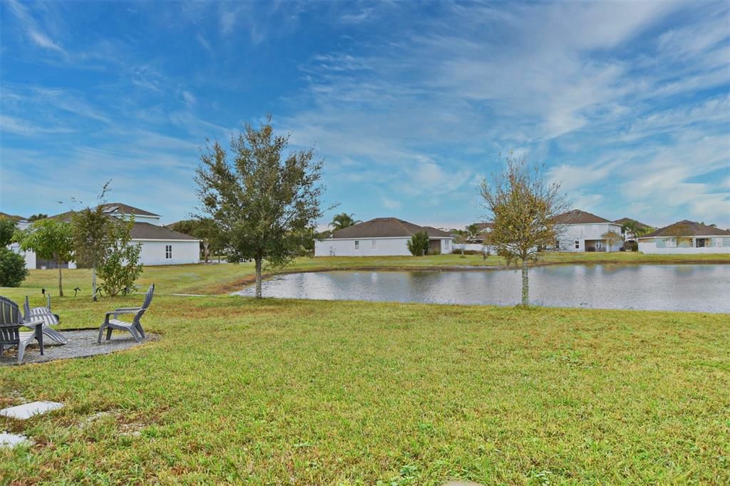 For Sale: $490,000 (3 beds, 2 baths, 2348 Square Feet)