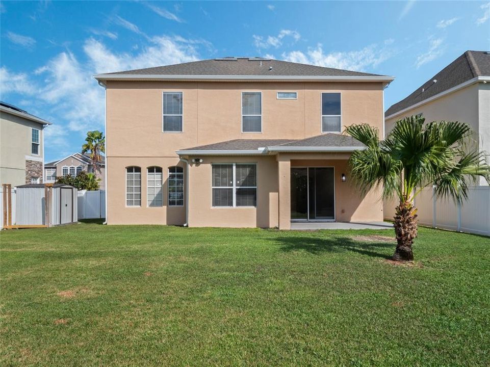 For Sale: $544,900 (4 beds, 2 baths, 2951 Square Feet)