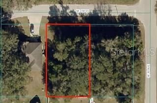 На продажу: $45,000 (0.22 acres)