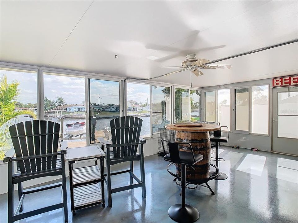 For Sale: $495,000 (2 beds, 2 baths, 1402 Square Feet)