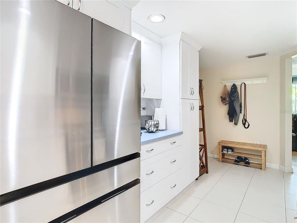 For Sale: $495,000 (2 beds, 2 baths, 1402 Square Feet)