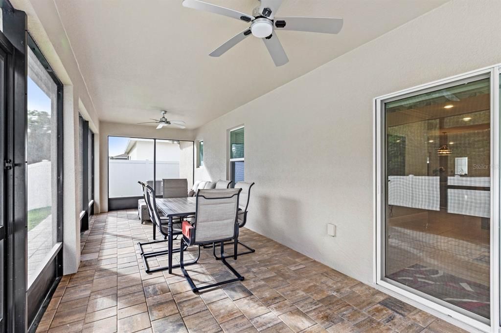 For Sale: $475,000 (4 beds, 2 baths, 2110 Square Feet)