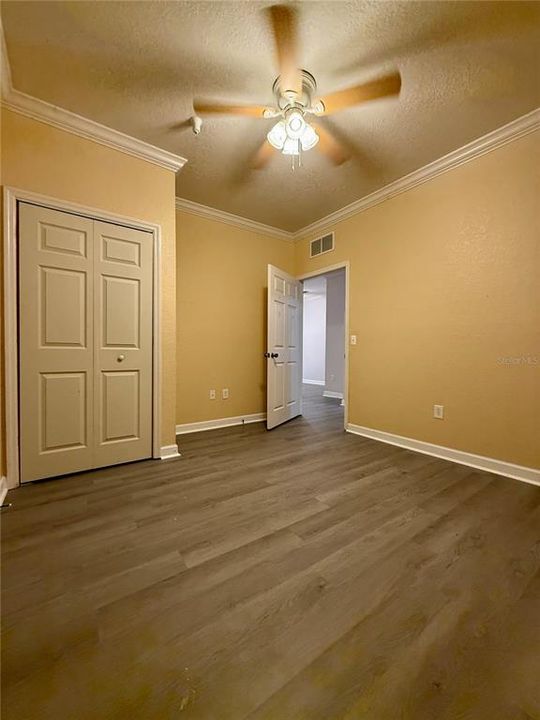 For Rent: $2,050 (3 beds, 2 baths, 1244 Square Feet)