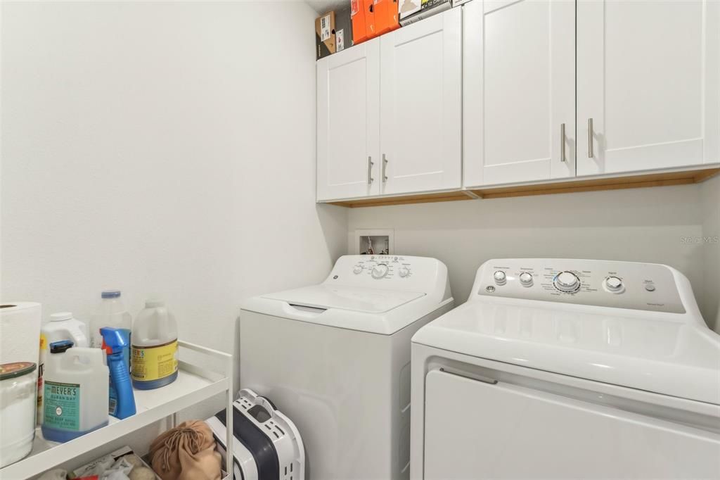 For Sale: $255,000 (2 beds, 2 baths, 1541 Square Feet)