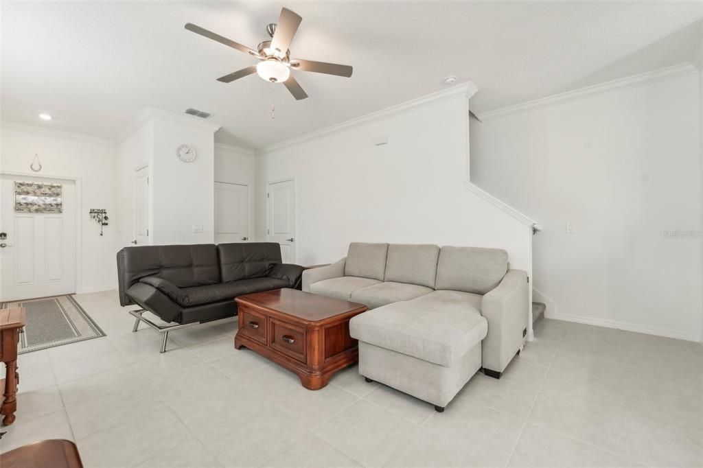 For Sale: $255,000 (2 beds, 2 baths, 1541 Square Feet)