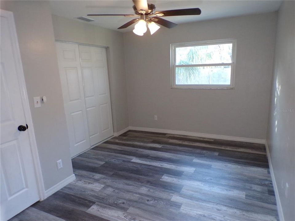 For Sale: $365,000 (3 beds, 1 baths, 1040 Square Feet)