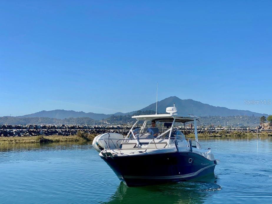 待售: $138,900 (0.16 acres)