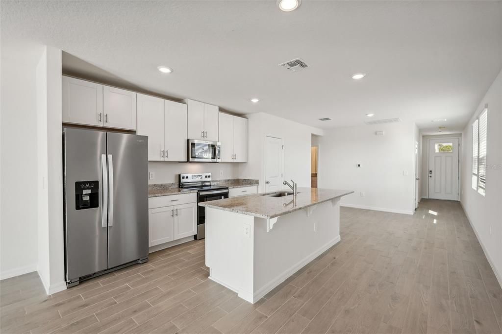 For Sale: $424,010 (3 beds, 2 baths, 1483 Square Feet)