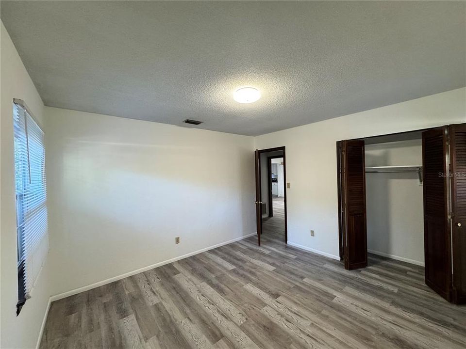 For Rent: $2,750 (4 beds, 2 baths, 1657 Square Feet)