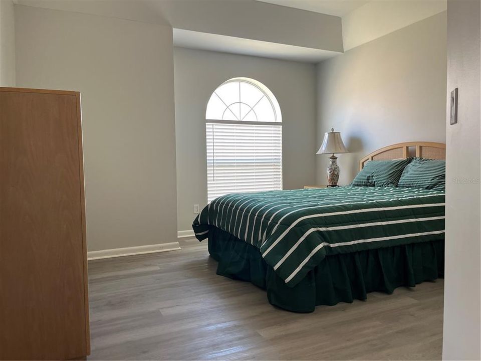 For Rent: $3,000 (3 beds, 2 baths, 1875 Square Feet)