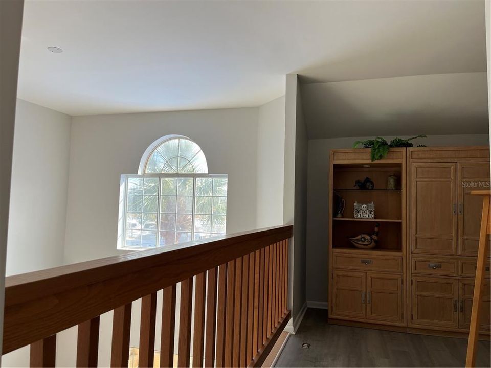 For Rent: $3,000 (3 beds, 2 baths, 1875 Square Feet)