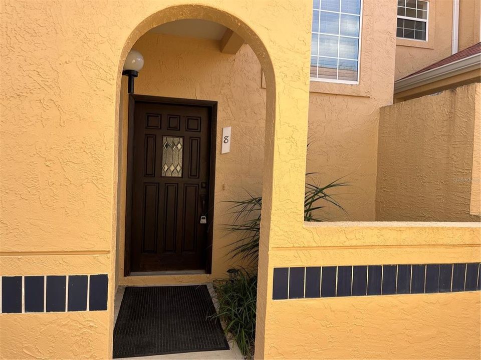 For Rent: $3,000 (3 beds, 2 baths, 1875 Square Feet)