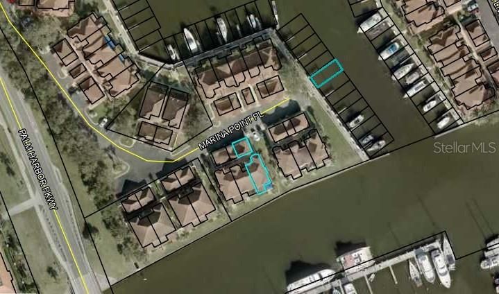 For Rent: $3,000 (3 beds, 2 baths, 1875 Square Feet)