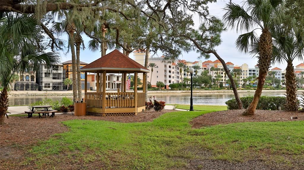 For Rent: $3,000 (3 beds, 2 baths, 1875 Square Feet)