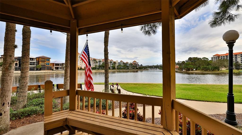 For Rent: $3,000 (3 beds, 2 baths, 1875 Square Feet)