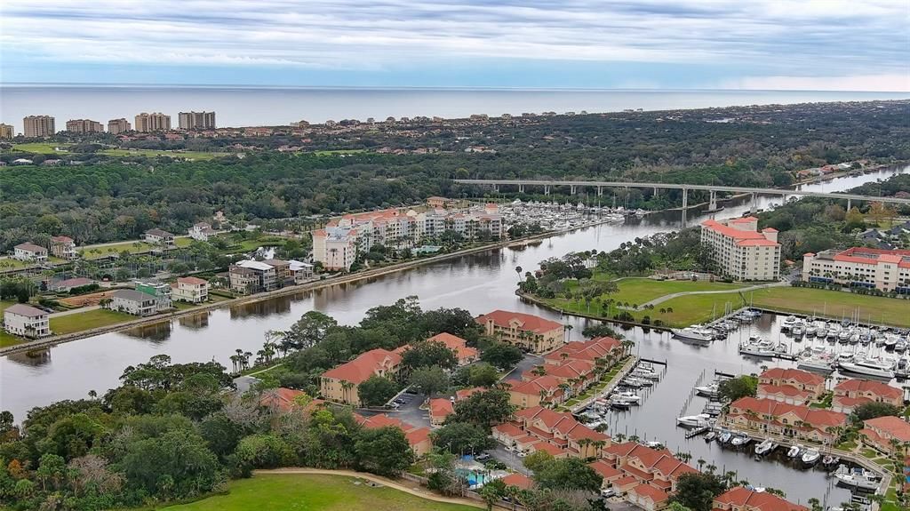 For Rent: $3,000 (3 beds, 2 baths, 1875 Square Feet)