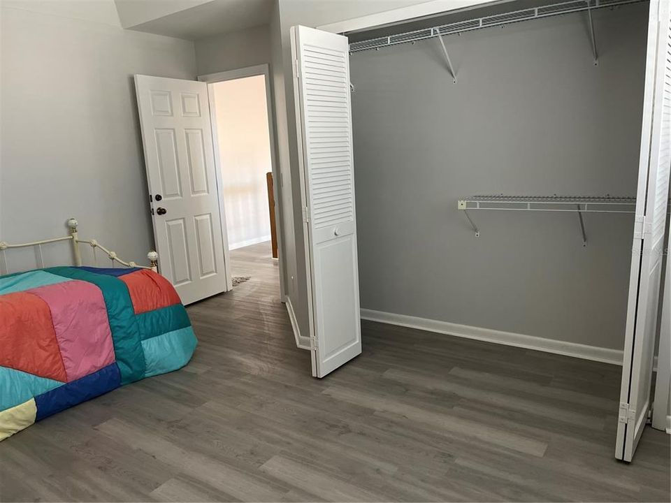 For Rent: $3,000 (3 beds, 2 baths, 1875 Square Feet)