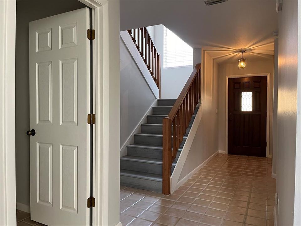 For Rent: $3,000 (3 beds, 2 baths, 1875 Square Feet)