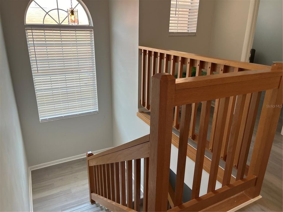 For Rent: $3,000 (3 beds, 2 baths, 1875 Square Feet)