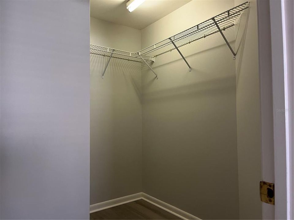 For Rent: $3,000 (3 beds, 2 baths, 1875 Square Feet)