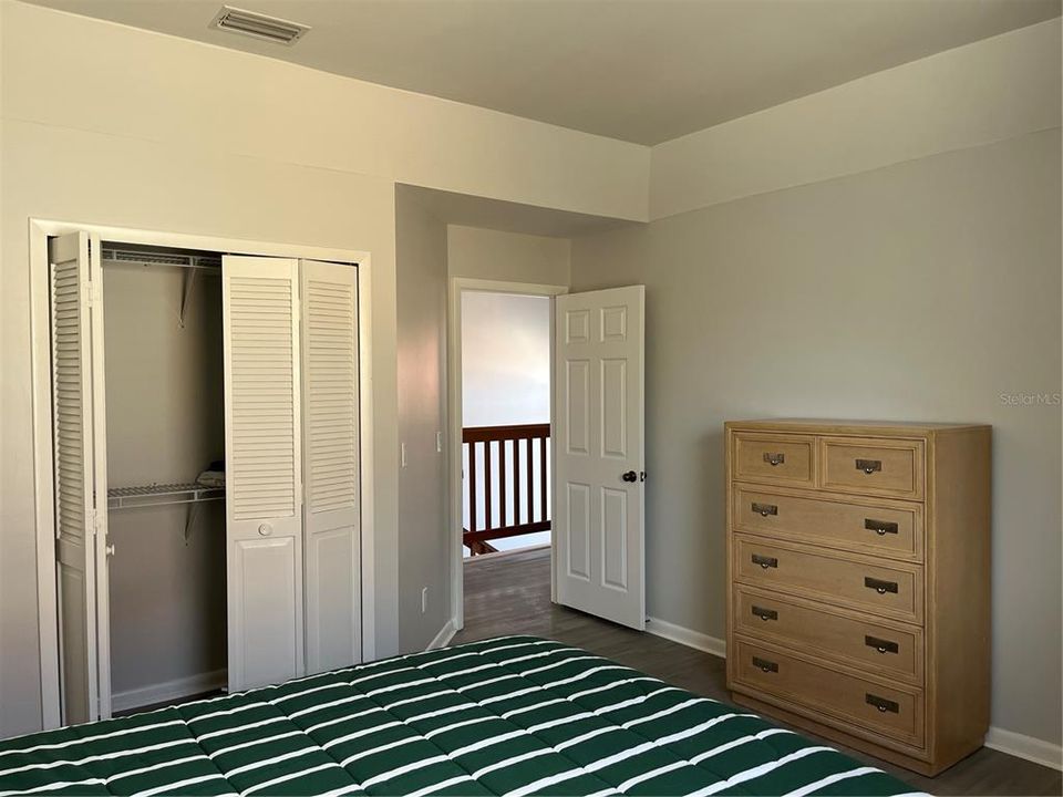 For Rent: $3,000 (3 beds, 2 baths, 1875 Square Feet)