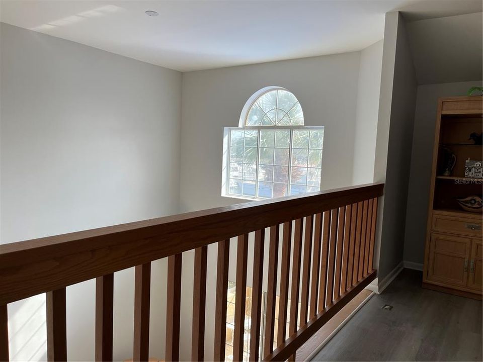 For Rent: $3,000 (3 beds, 2 baths, 1875 Square Feet)