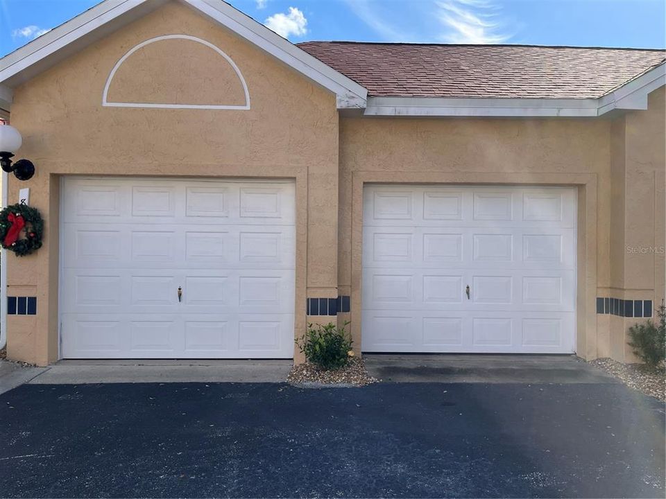 For Rent: $3,000 (3 beds, 2 baths, 1875 Square Feet)